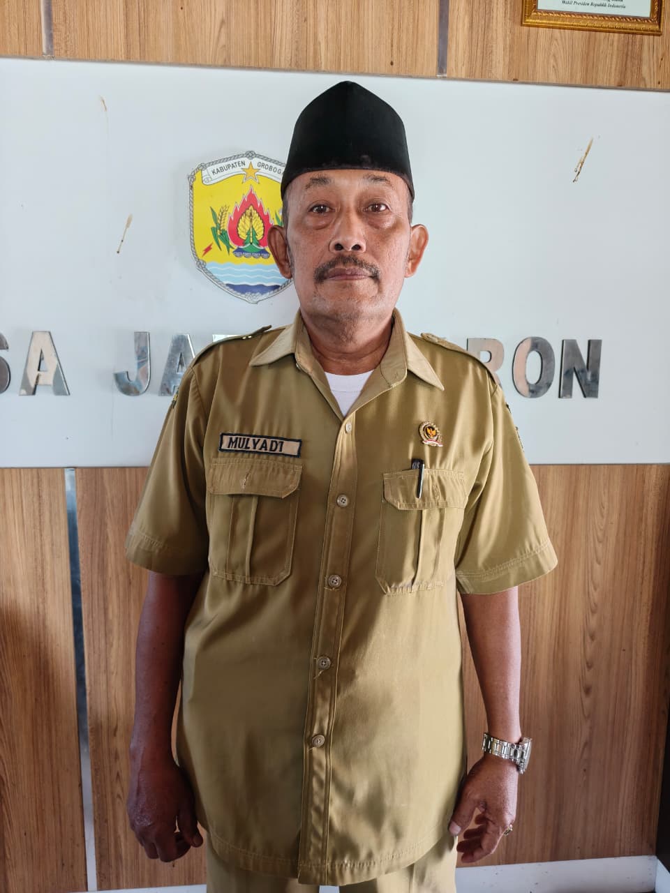 Mulyadi